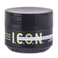 Icon India Putty Pomade