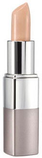 Sorme Cosmetics Believable Cover Concealer