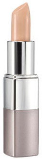 Sorme Cosmetics Believable Cover Concealer-image1