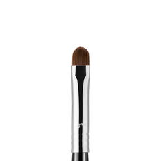 Sigma Lip Brush