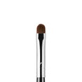 Sigma Lip Brush-image1