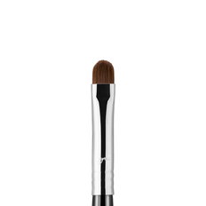 Sigma Lip Brush-image1