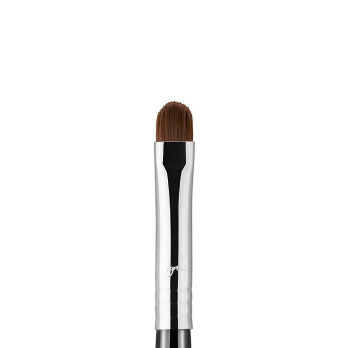 Sigma Lip Brush-image1