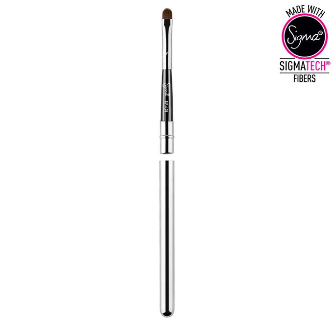 Sigma Lip Brush