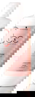 Schwarzkopf BC Bonacure Repair Rescue Conditioner