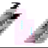 KMS California Silk Sheen Conditioner KMS California Silk Sheen Conditioner