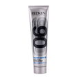Redken Crystal Curls 06 - Defining Shine Gel