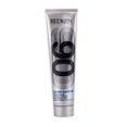 Redken Crystal Curls 06 - Defining Shine Gel-image1 Redken Crystal Curls 06 - Defining Shine Gel-image1