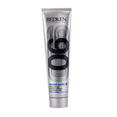 Redken Crystal Curls 06 - Defining Shine Gel-image1 Redken Crystal Curls 06 - Defining Shine Gel-image1