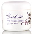 Curlisto Deep Therapy Masque