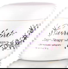 Curlisto Deep Therapy Masque