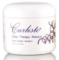 Curlisto Deep Therapy Masque-image1 Curlisto Deep Therapy Masque-image1