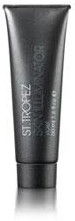 St. Tropez Violet Skin Illuminator