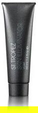 St. Tropez Violet Skin Illuminator