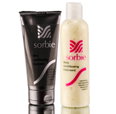 Trevor Sorbie Deep Conditioning Treatment-image1 Trevor Sorbie Deep Conditioning Treatment-image1