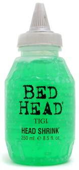 TIGI Bed Head Head Shrink