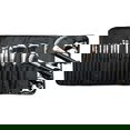 Morphe Vegan 18 Piece Brush Set