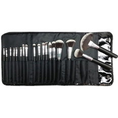Morphe Vegan 18 Piece Brush Set-image1 Morphe Vegan 18 Piece Brush Set-image1