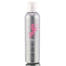 Lechat Nobility Competition Gel Remover-image1 Lechat Nobility Competition Gel Remover-image1