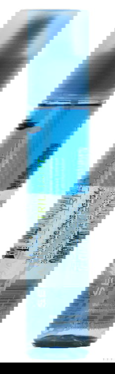 Sebastian Trilliant Thermal Protection And Sparkle Complex