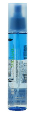 Sebastian Trilliant Thermal Protection And Sparkle Complex-image1