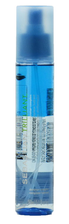 Sebastian Trilliant Thermal Protection And Sparkle Complex-image1 Sebastian Trilliant Thermal Protection And Sparkle Complex-image1