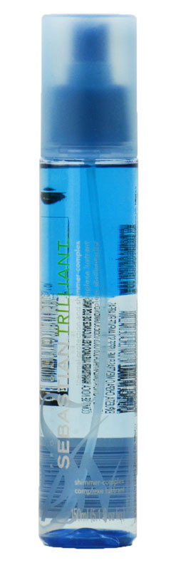 Sebastian Trilliant Thermal Protection And Sparkle Complex-image1