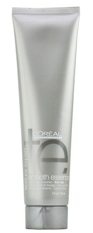 L'oreal Texture Expert - Smooth Essence weightless smoother