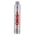 Schwarzkopf OSiS+ Freeze Finish 2 - Strong Hold Hairspray (aerosol)