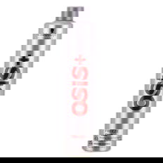 Schwarzkopf OSiS+ Freeze Finish 2 - Strong Hold Hairspray (aerosol)