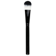 Morphe Luna Brush - Deluxe Oval Foundation - BK9-image1
