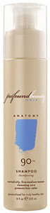 Profound Beauty 90/10 Shampoo-image1 Profound Beauty 90/10 Shampoo-image1