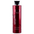 Lasio Keratin Treatment Keratin Tropic-image1
