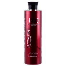 Lasio Keratin Treatment Keratin Tropic-image1 Lasio Keratin Treatment Keratin Tropic-image1