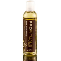 ProRituals Hair and Scalp Therapy Oil Treatment-image1