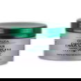 Lanza Healing Style Contour Fiber Cream