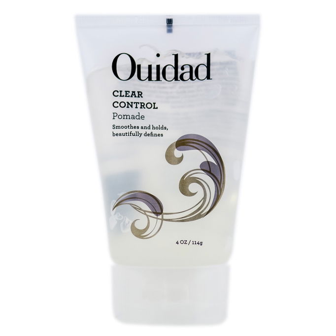 Ouidad Clear Control Pomade