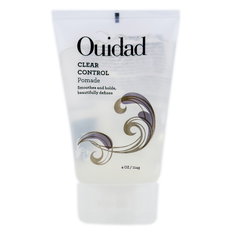 Ouidad Clear Control Pomade-image1