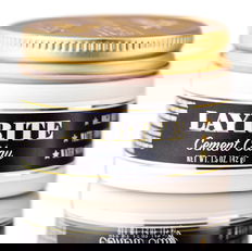 Layrite Cement Clay