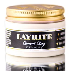 Layrite Cement Clay-image1