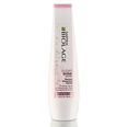 Matrix Biolage Sugar Shine System Shampoo