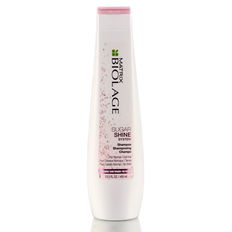 Matrix Biolage Sugar Shine System Shampoo