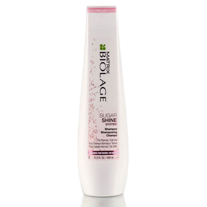 Matrix Biolage Sugar Shine System Shampoo