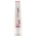 Matrix Biolage Sugar Shine System Shampoo-image1