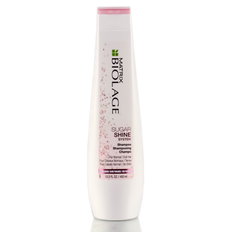 Matrix Biolage Sugar Shine System Shampoo-image1 Matrix Biolage Sugar Shine System Shampoo-image1