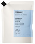 AG Xtramoist Moisturizing Shampoo