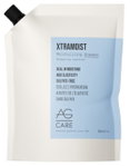 AG Xtramoist Moisturizing Shampoo-image1