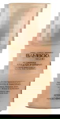 Alterna Bamboo Volume Plumping Strand Expand