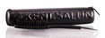 Kent 100% Boar Bristle Back Comb Brush