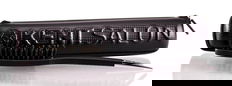 Kent 100% Boar Bristle Back Comb Brush